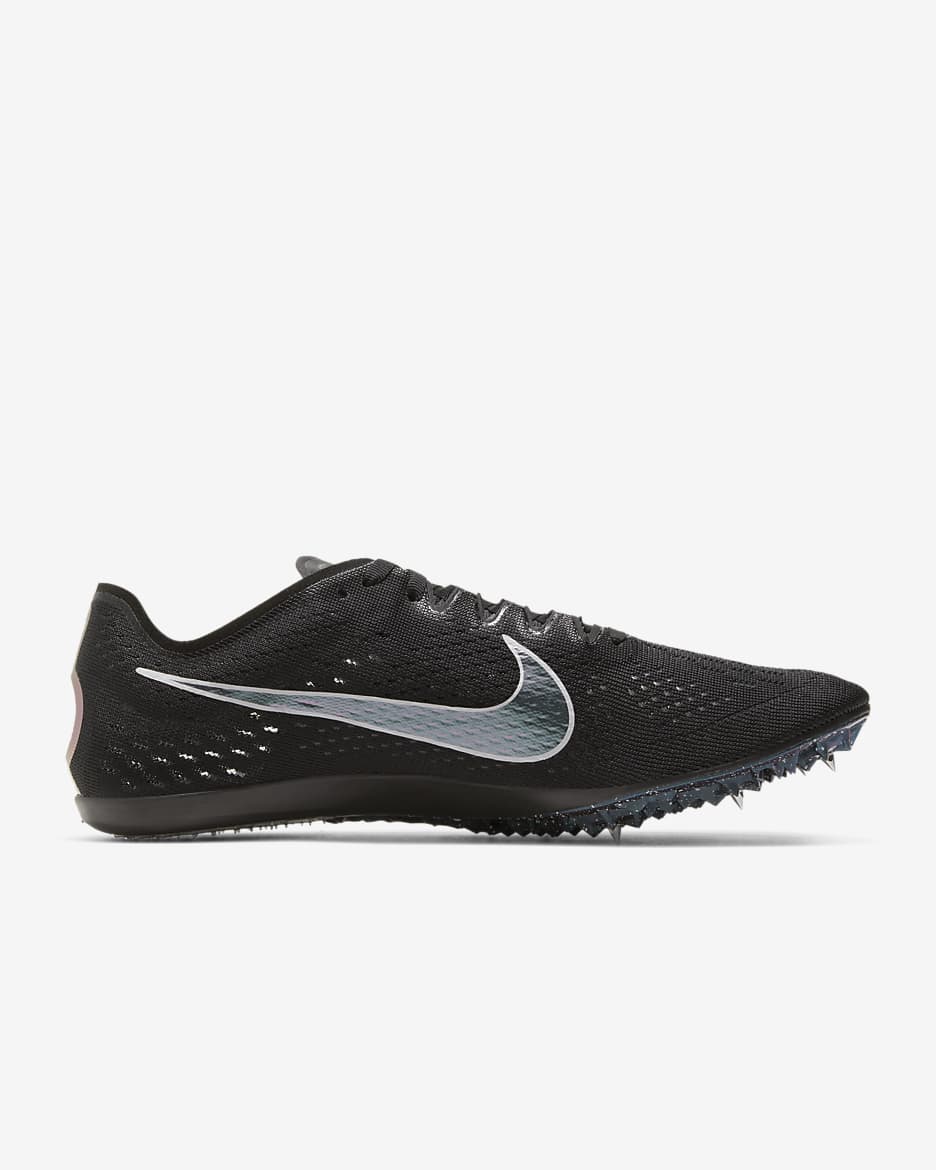 Nike training victory elite best sale